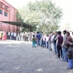 Rajasthan SIR: Jaipur tops list in deletions, urban constituencies worst hit