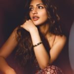 I request every social media user not to support AI-generated nonsense: Sreeleela