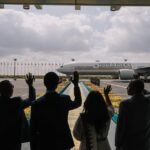 Ethiopia's Abiy Ahmed Ali takes to Hindi, thanks PM Modi for bolstering India–Ethiopia ties