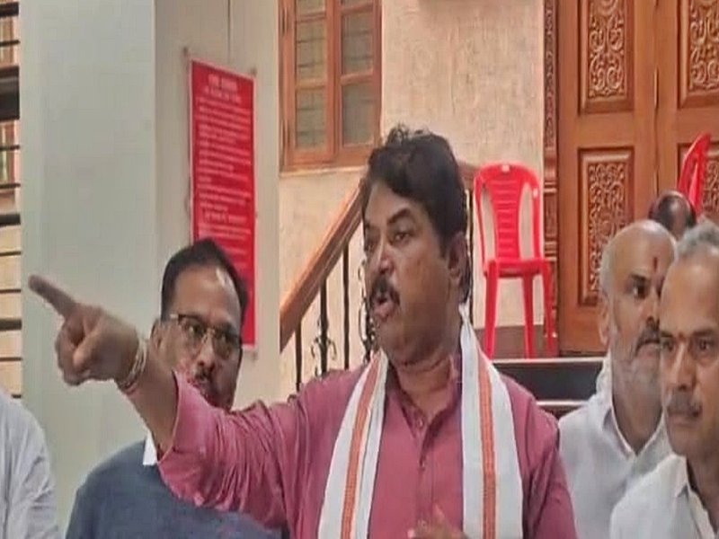 K'taka Gruha Laxmi scheme row: Why were women beneficiaries cheated, asks LoP Ashoka