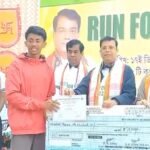 Tripura’s tea auction centre soon to give impetus to beverage industry