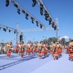 Manipur Guv reaffirms commitment to inclusive development and indigenous heritage