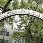 ED challenges Kerala High Court stay on KIIFB Masala Bond probe