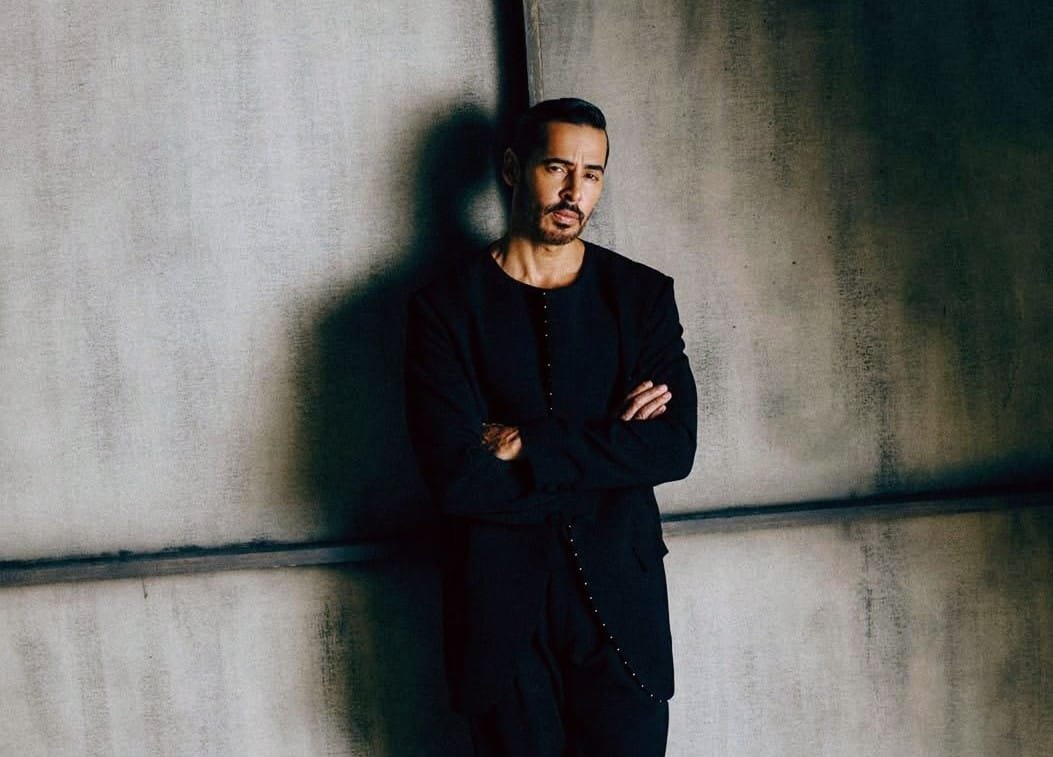 Pooja Bhatt mourns the loss of Dino Morea's father, calls it a ‘privilege to have known him’