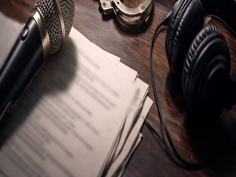 Police register case against four over parody song linked to Sabarimala gold case