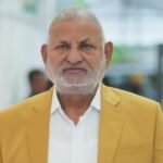 From Barrister Antulay to Manikrao Kokate: The growing list of Ministers ousted over corruption in Maharashtra