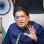 India to take over as Chair of Kimberly Process from Jan 1: Commerce Ministry