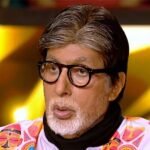 KBC Contestant Ditches Wedding for 25-Year Dream, Leaves Big B in Stitches
