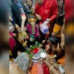 Kangana Ranaut’s Divine Quest: Racing to Complete All 12 Jyotirlingas Before Year’s End