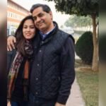 Mira Rajput Celebrates the Magic of ‘Nani House’: Where Parents Pamper and Parathas Flow