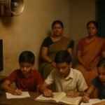 Digital off: K’taka village witnesses daily two-hour blackout to boost children’s education