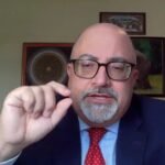 India’s rapid transformation impresses USIBC President