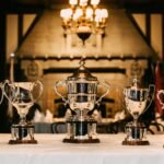 Pakistan withdraws players from US Junior squash after age verification not accepted: Report