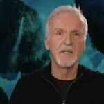 James Cameron Fires Back at Amy Poehler’s Savage Golden Globes Jab on His Marriage