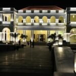 TN’s Porunai archaeological museum to open to public from today