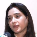 Haji Mastan’s daughter alleges years of sexual abuse, seeks PM’s intervention