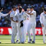 ‘We haven’t done that well enough’, admits Rob Key on England’s Ashes defeat