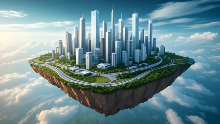 India’s retail leasing hits record 9 mn sq ft in 2025, to touch 11 mn in 2026