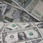 Net FDI nearly doubles to $6.2 bn in India in April‑October period