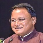 Odisha: Special Gram Sabhas to be held across PESA areas tomorrow