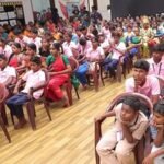 TN schools barred from holding special classes during Christmas holidays