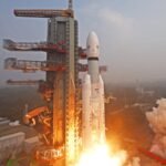 BlueBird-6: Know all about India’s heaviest-ever satellite, carried by ISRO’s ‘Baahubali’ rocket
