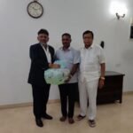 Congress high command may not intervene in leadership issue in Karnataka: Ex-minister Rajanna