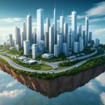 Residential realty demand to soften in FY26, commercial demand to grow 5 pc