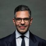 Delhi HC reserves decision on plea of Karisma Kapoor’s kids challenging authenticity of Sunjay Kapur’s will