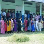 Electoral roll observers appointed to ensure grievance-free voter list revision: Kerala CEO