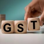 GST reforms prove tax moderation can boost revenues: Report