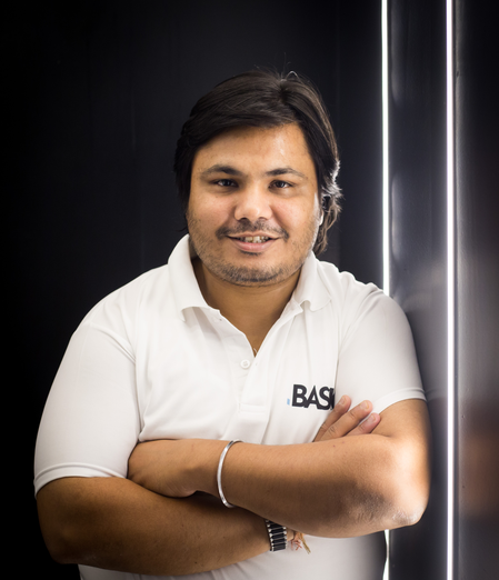 BASIC Home Loan partners with udChalo to offer specialised home loans for defence personnel