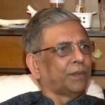 Bangladesh on the verge of destruction under Yunus: Former Awami League MP
