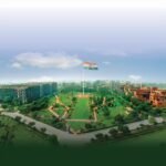 Impact of AI on human capital in India and emerging economies