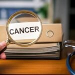 Study shows a stiffer colon may raise the risk of early-onset colorectal cancer