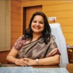 Odisha names Anu Garg as new Chief Secretary