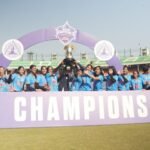 DC School Cup: Modern School Barakhamba Road claims double by winning both boys’ and girls’ titles