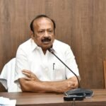 TN sanctions Rs 289.63 crore relief for crop losses caused by unseasonal rains