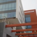 Nasscom flags concerns over new US rules for H-1B visas