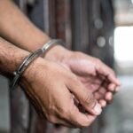 Bengal: Man arrested for raping married woman in Swarupnagar