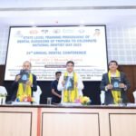 Govt launches inter-departmental referral system to improve patient care: Tripura CM