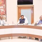 Odisha cabinet approves Baraputra Aitihya Gram Yojana