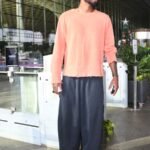 Shreyas Iyer to undergo assessment at CoE after resuming batting post spleen injury