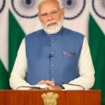 Govt committed to boost ease of living, continue reform trajectory, says PM Modi