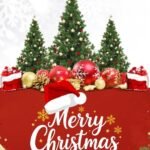 Cong chief Kharge extends warm greetings to fellow citizens on Christmas