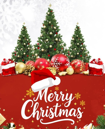 Cong chief Kharge extends warm greetings to fellow citizens on Christmas 1 Cong chief Kharge extends warm greetings to fellow citizens on Christmas