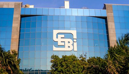 SEBI eases rules for duplicate securities, raises simplified documentation limit to Rs 10 lakh