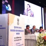 Govt launches 5 digital reforms to boost transparent, citizen-centric administration