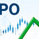 Indian IPO market hits record highs as Rs 3.8 lakh crore raised in 2 years