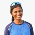 WPL 2026: Ex-India player Anagha Deshpande joins Delhi Capitals as assistant coach